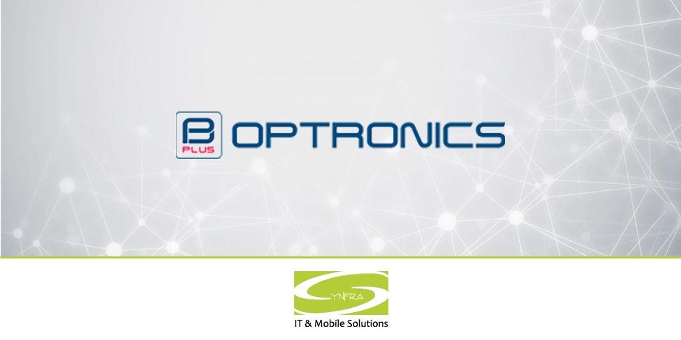 Cable Brands in Dubai: Types of IT Cables and Their Applications