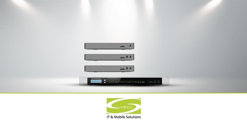 PBX System Dubai: Types of PBX System Dubai Solutions