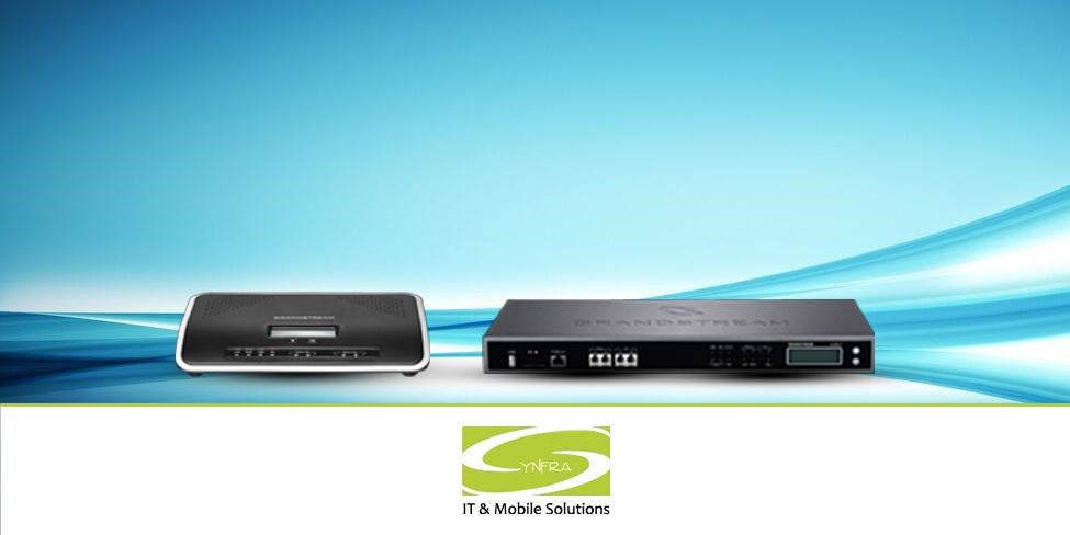 PBX System Dubai: Scalability & Flexibility 