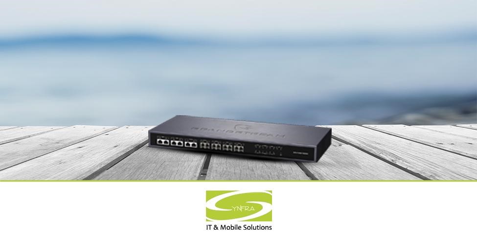 PBX System Dubai: Evaluate Security & Compliance Standards