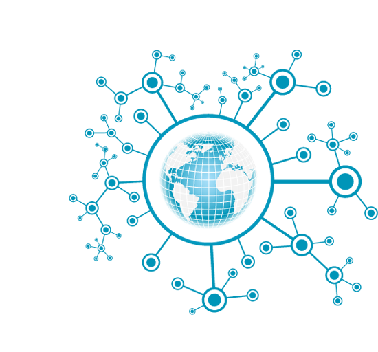 vpn router supplier in dubai Synfra IT & Moblie Solutions