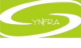Synfra IT - Cable Brands in Dubai