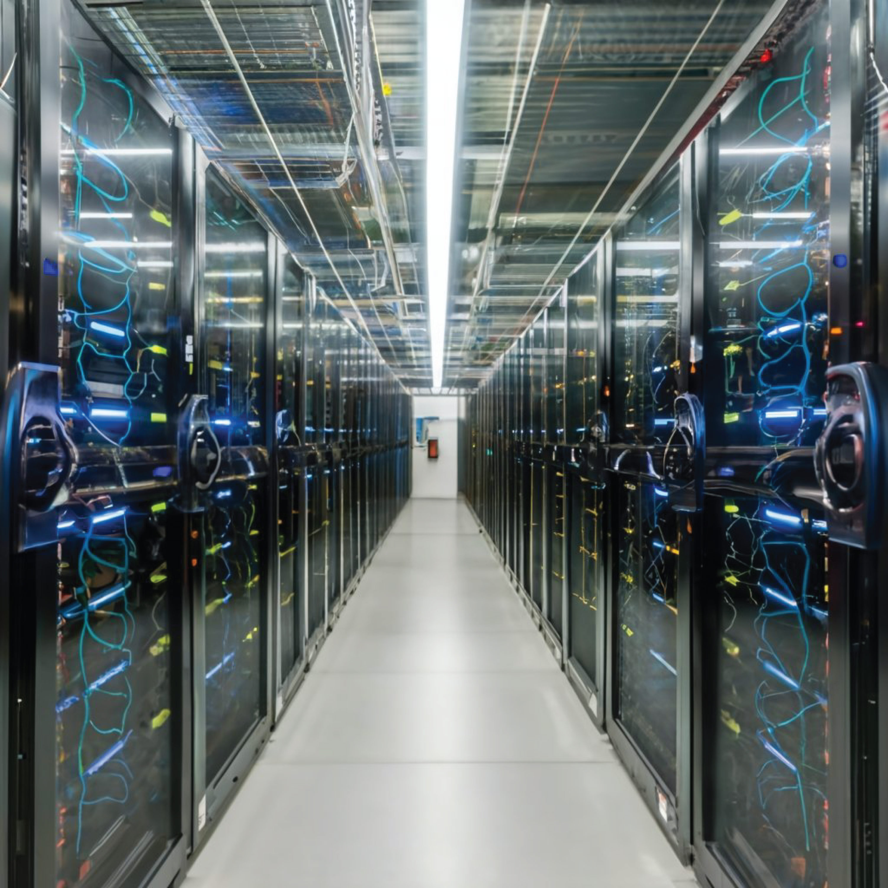 vpn router supplier in dubai Synfra IT & Moblie Solutions