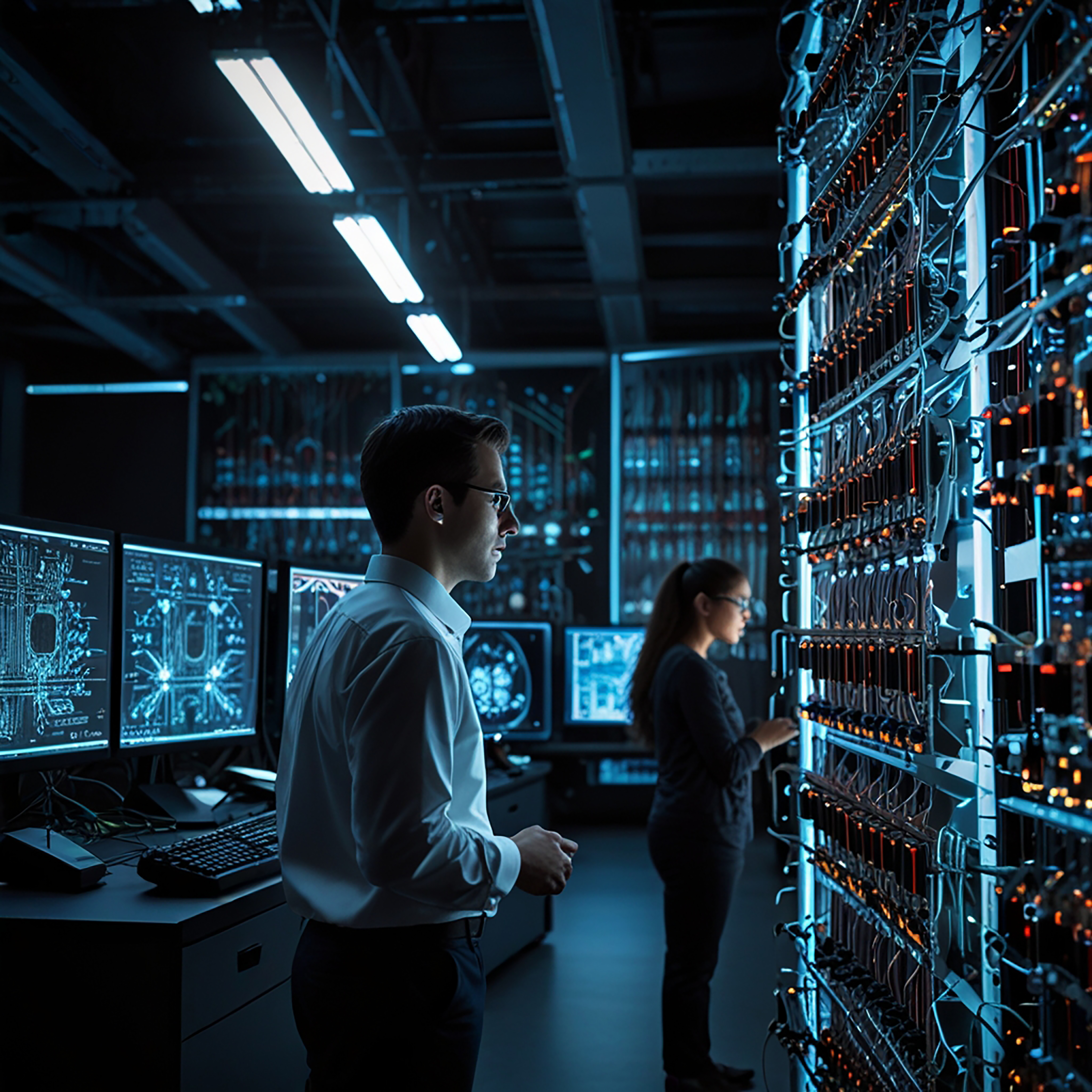 vpn router supplier in dubai Synfra IT & Moblie Solutions