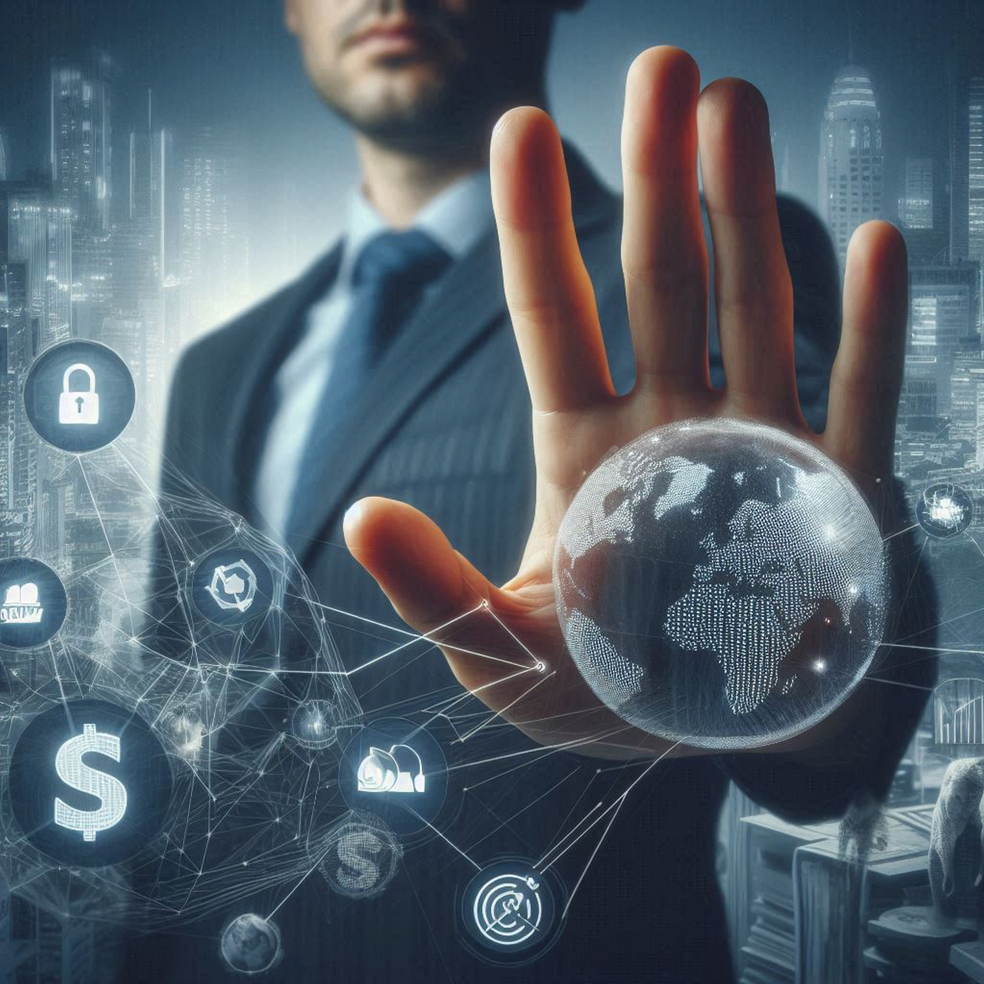 vpn router supplier in dubai Synfra IT & Moblie Solutions