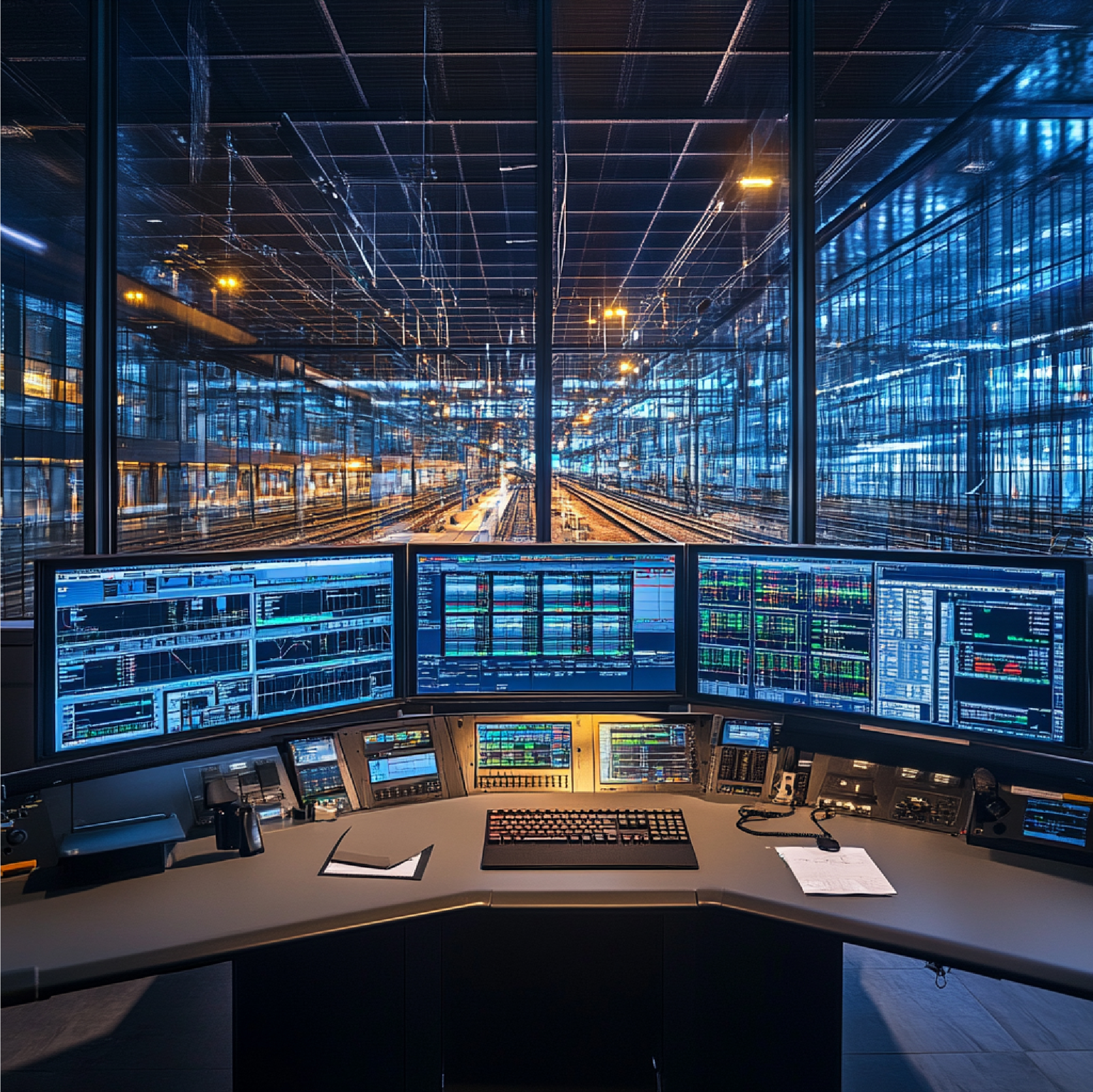 vpn router supplier in dubai Synfra IT & Moblie Solutions