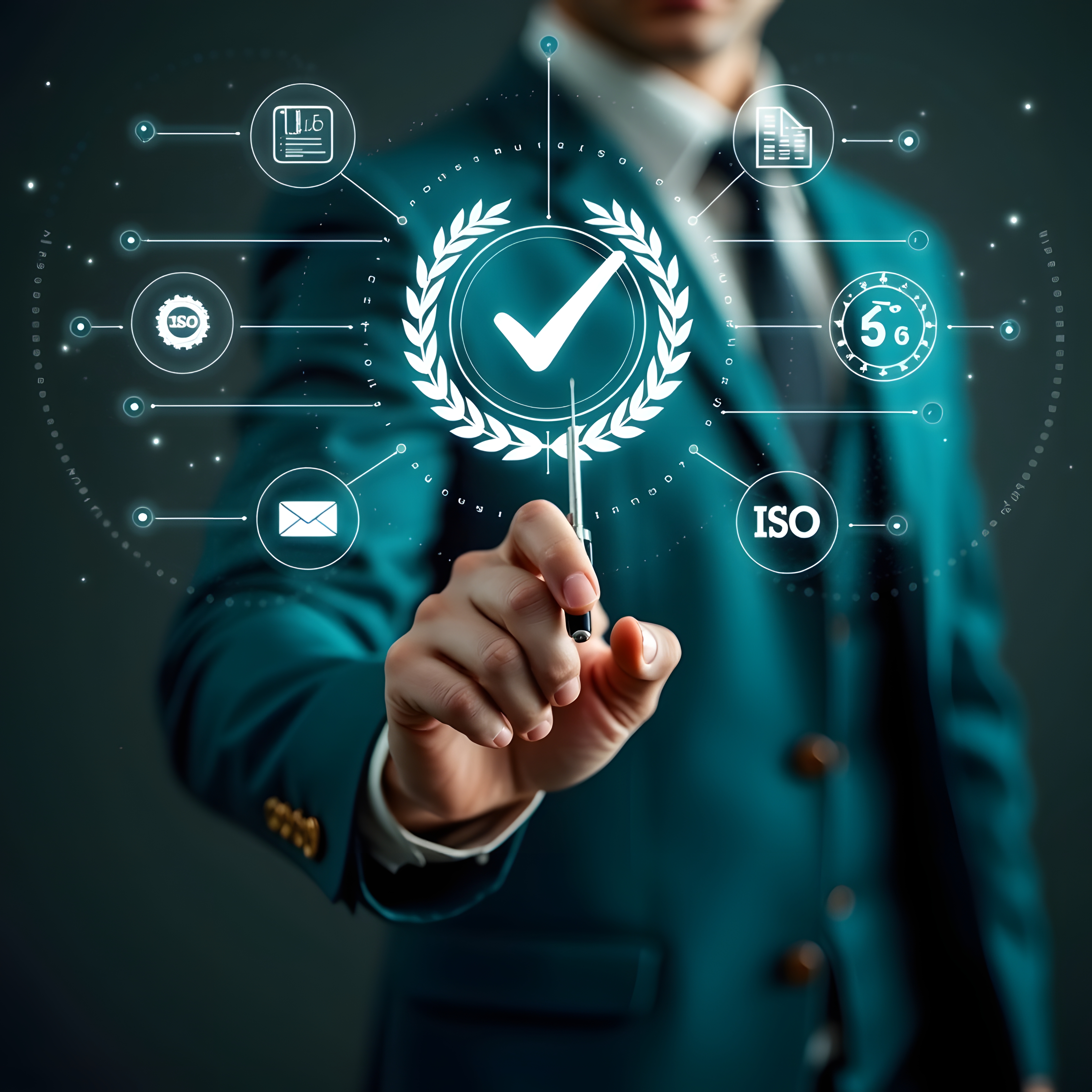 vpn router supplier in dubai Synfra IT & Moblie Solutions